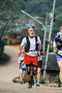 BIB: 
                            <button type="button" onclick="openModal(25974594)" class="btn btn-primary btn-sm float-right btn-popup" data-toggle="modal" data-target=".modal-high-quality">
                        <i class="fas fa-shopping-cart"></i> Add to Cart
                    </button>
                                            <button type="button" onclick="isThisMe(25974594, true)" class="btn btn-success btn-sm float-right btn-popup btn-isme hidden" data-toggle="tooltip" data-placement="bottom" title="นี่คือรูปของคุณใช่ไหม คลิกที่นี่เพื่อเอาเข้าอัลบั้ม">
                        <i class="fas fa-plus"></i> Add to album
                    </button>
                    <button type="button" onclick="isThisMe(25974594, false)" class="btn btn-warning btn-sm float-right btn-popup btn-isnotme hidden">
                        <i class="fas fa-ban"></i> Remove from album
                    </button>